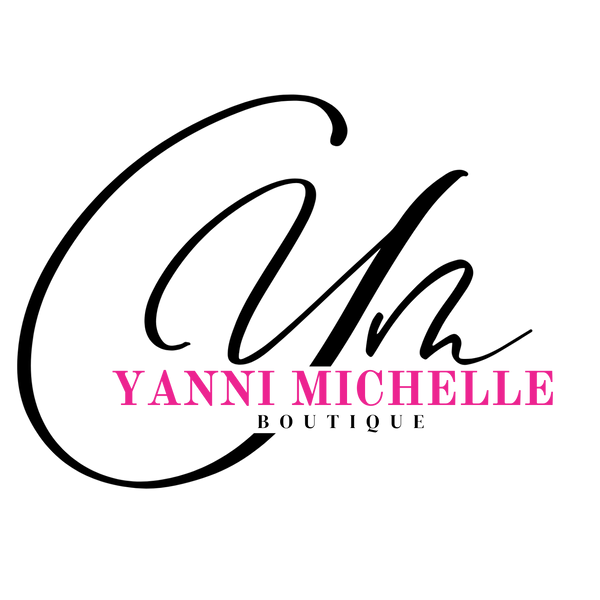 Yanni Michelle Boutique