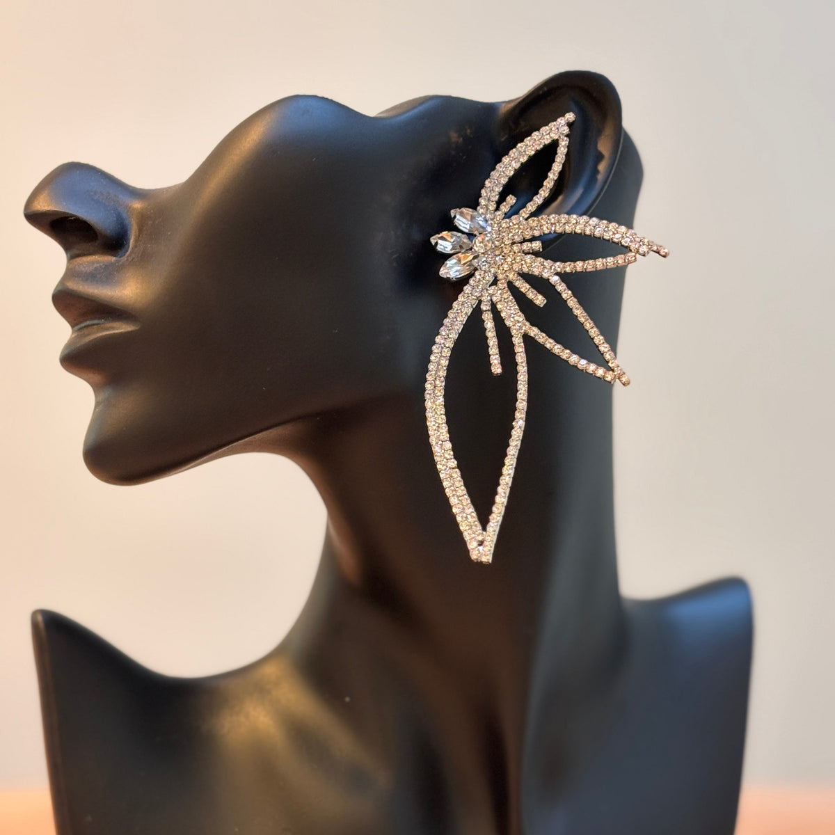 Glam Statement